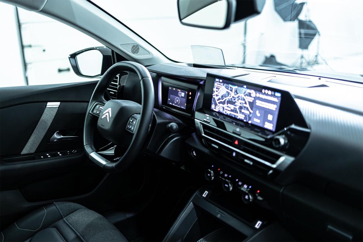 citroen-c4-2024-gasolina-1199cc
