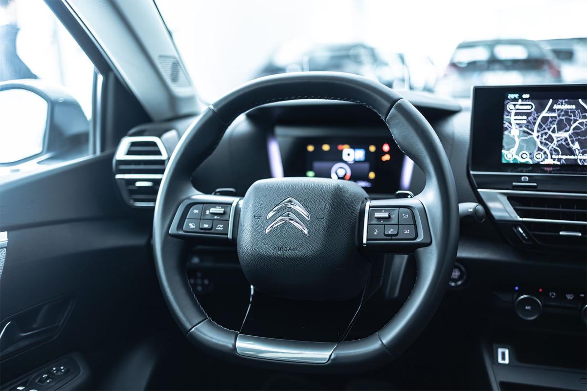 citroen-c4-2024-gasolina-1199cc