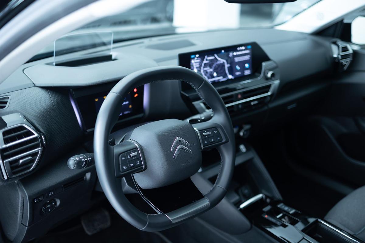 citroen-c4-2024-gasolina-1199cc