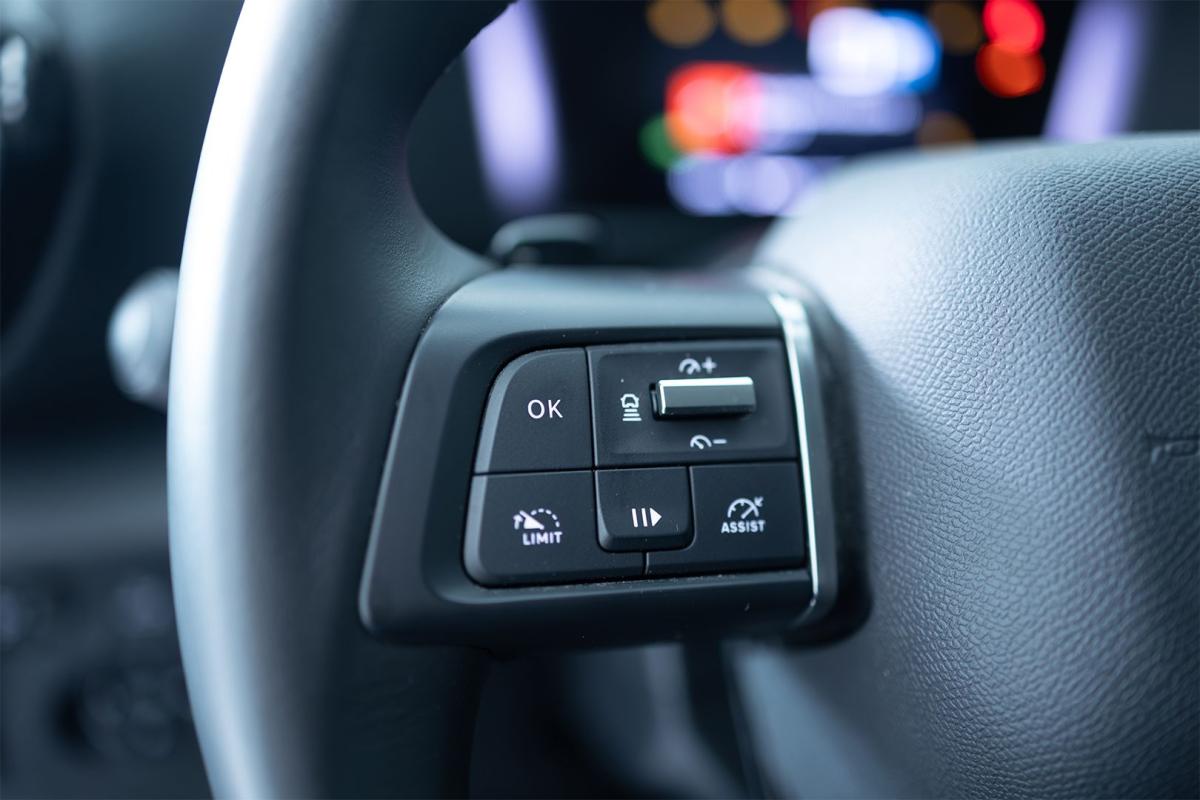 citroen-c4-2024-gasolina-1199cc