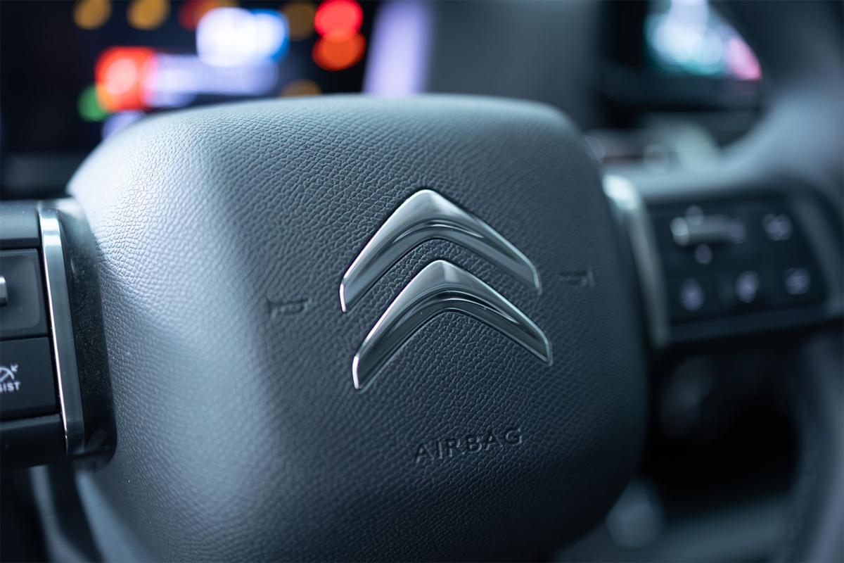 citroen-c4-2024-gasolina-1199cc
