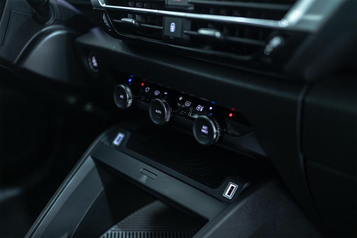 citroen-c4-2024-gasolina-1199cc