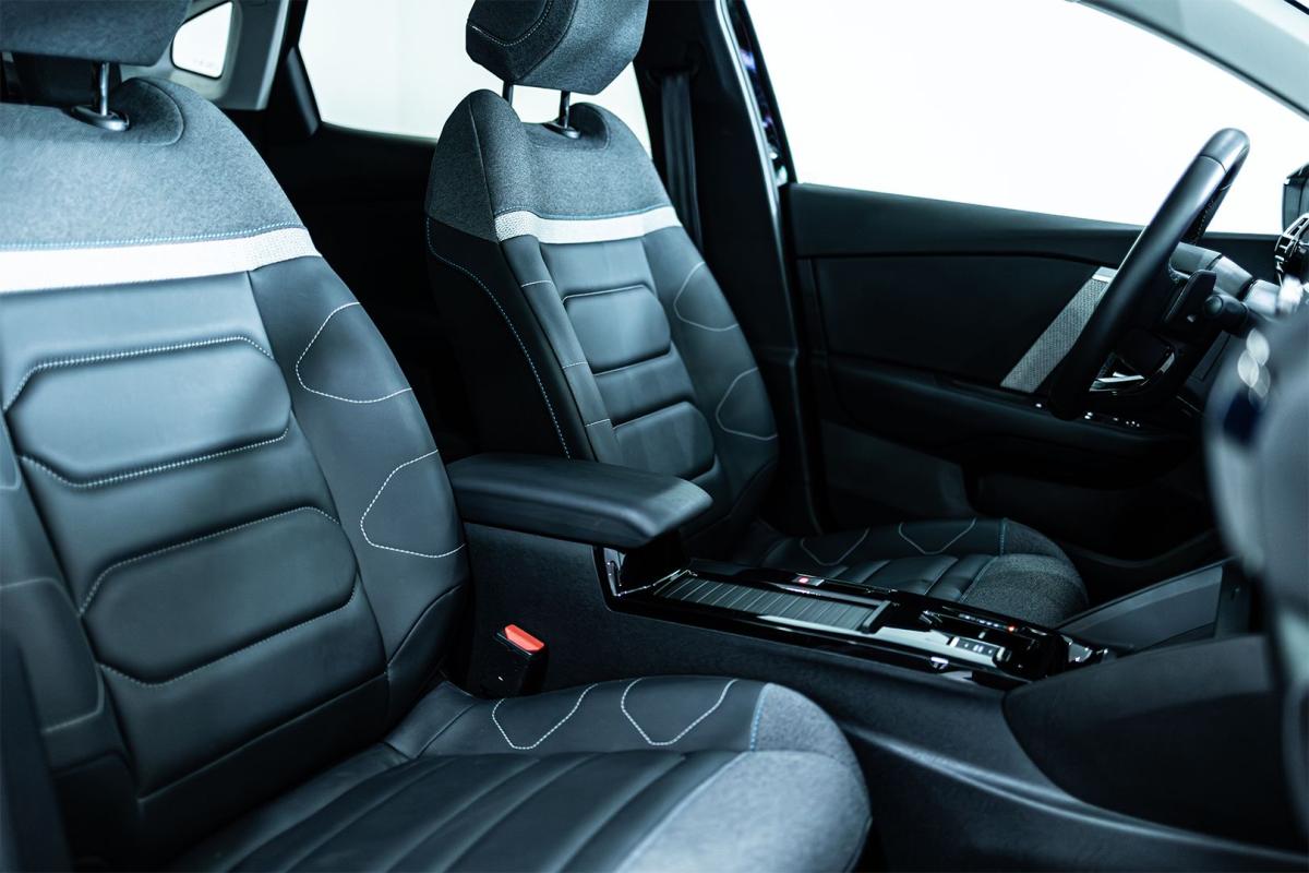 citroen-c4-2024-gasolina-1199cc