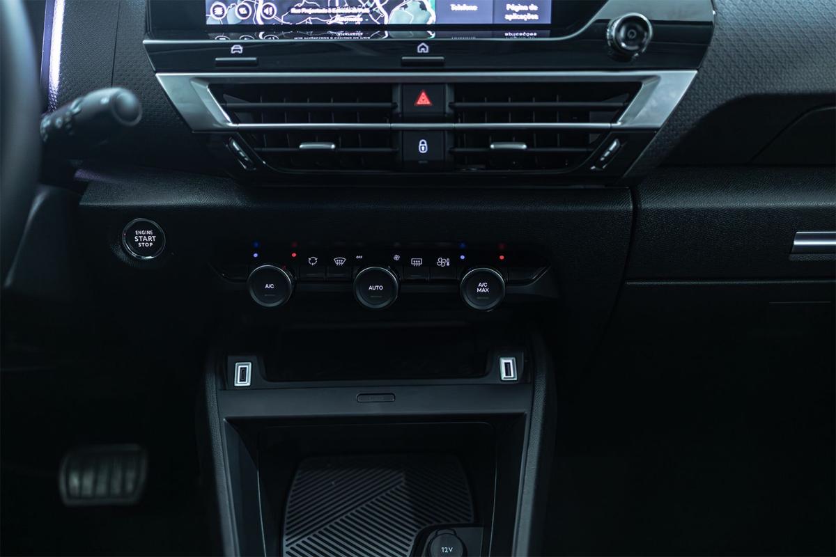 citroen-c4-2024-gasolina-1199cc