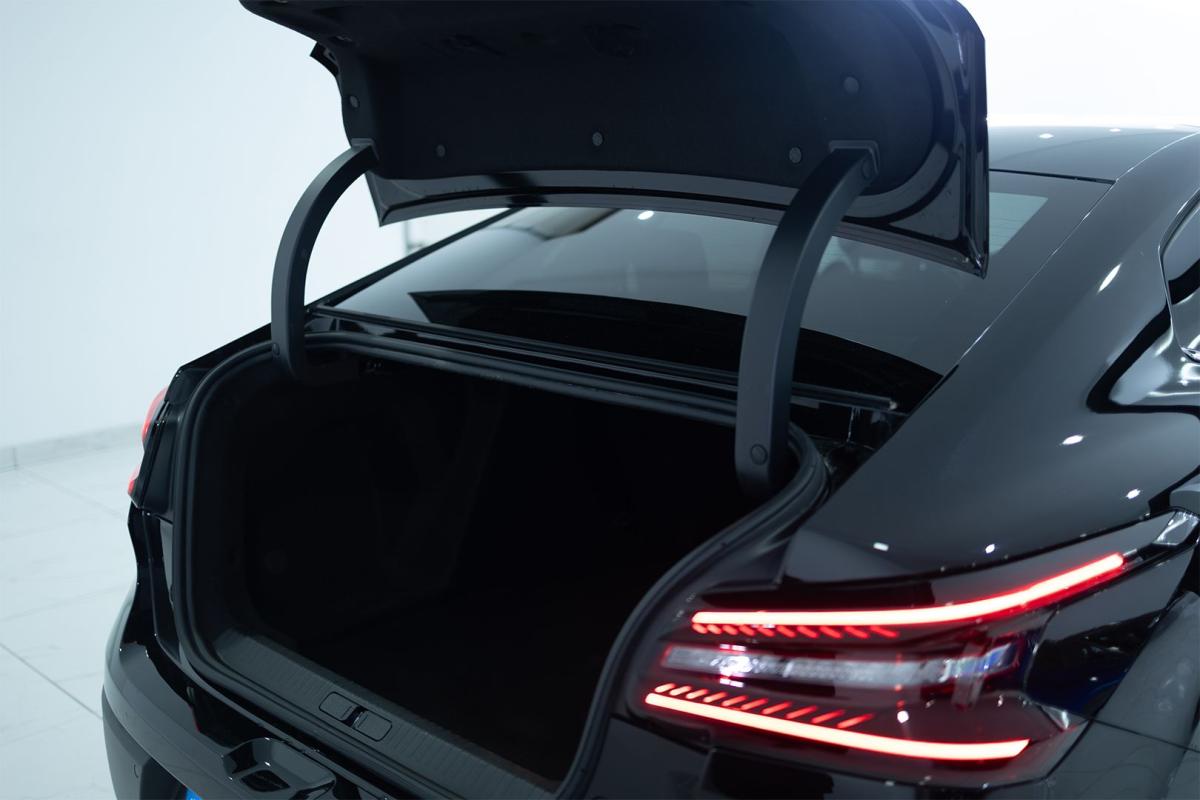 citroen-c4-2024-gasolina-1199cc