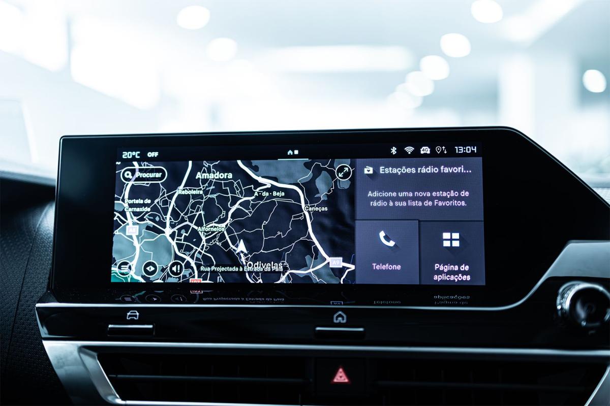 citroen-c4-2024-gasolina-1199cc
