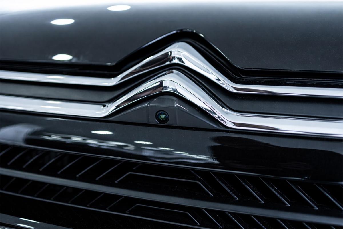 citroen-c4-2024-gasolina-1199cc