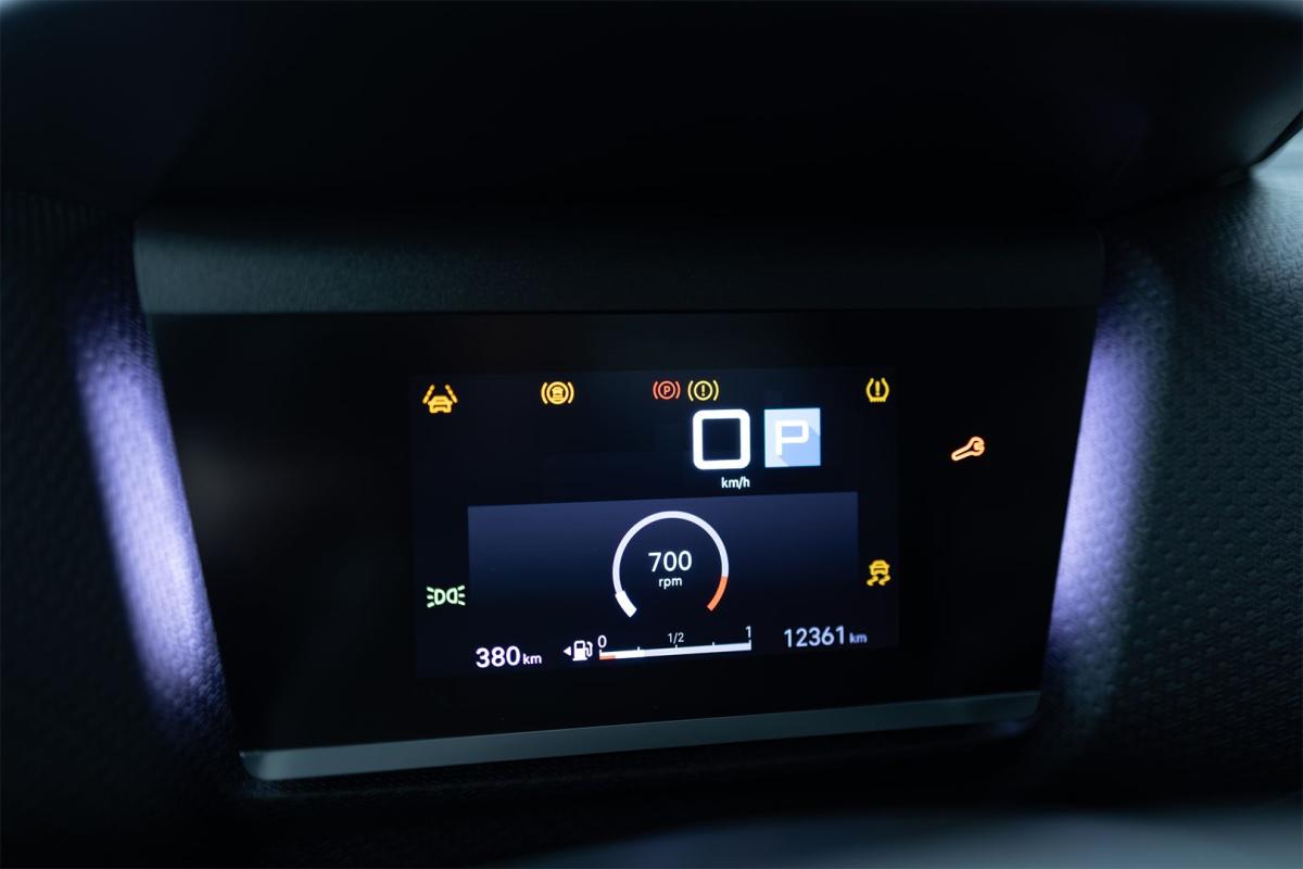 citroen-c4-2024-gasolina-1199cc