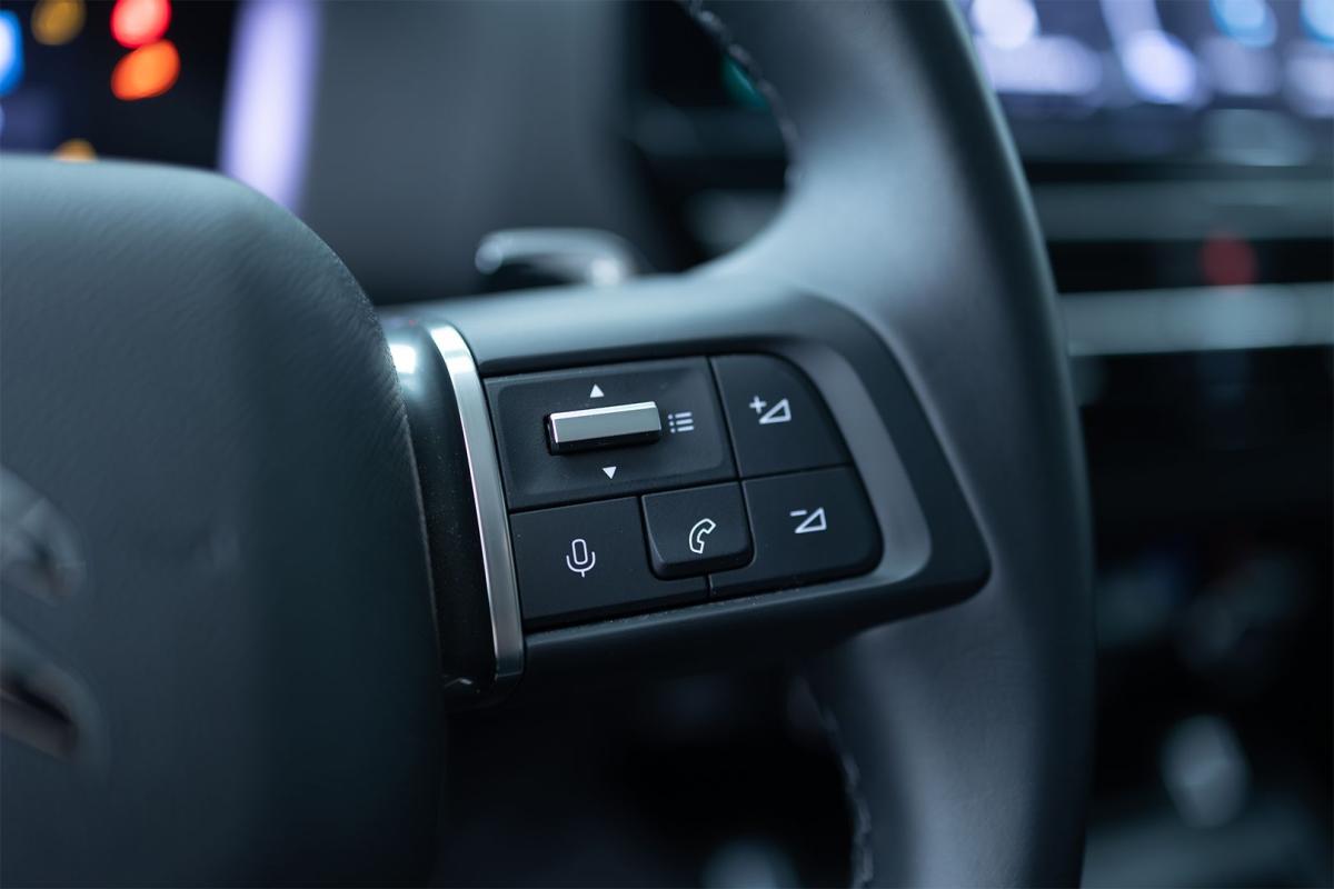 citroen-c4-2024-gasolina-1199cc