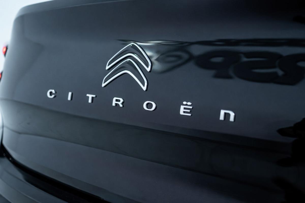citroen-c4-2024-gasolina-1199cc
