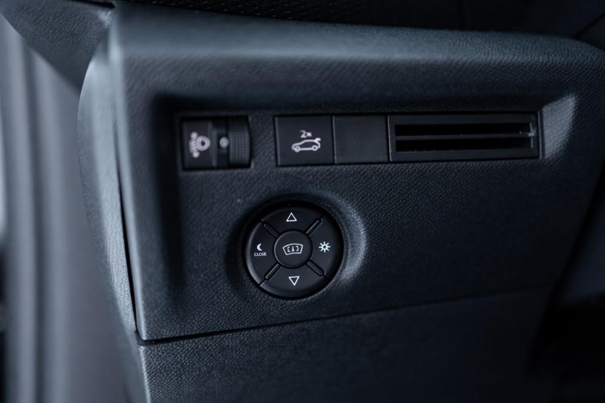 citroen-c4-2024-gasolina-1199cc