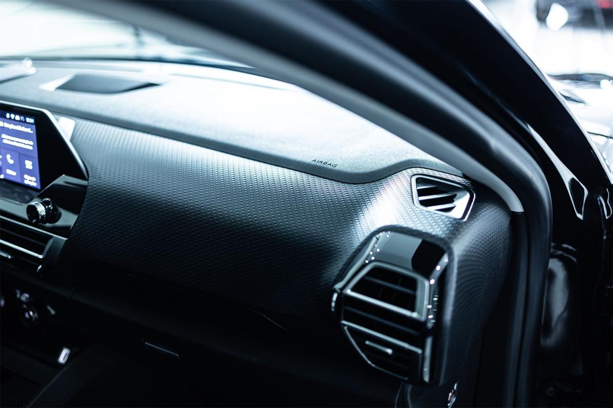 citroen-c4-2024-gasolina-1199cc
