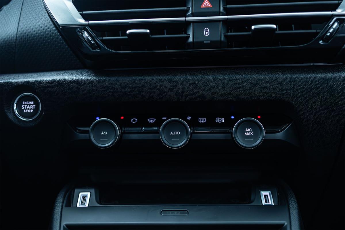 citroen-c4-2024-gasolina-1199cc