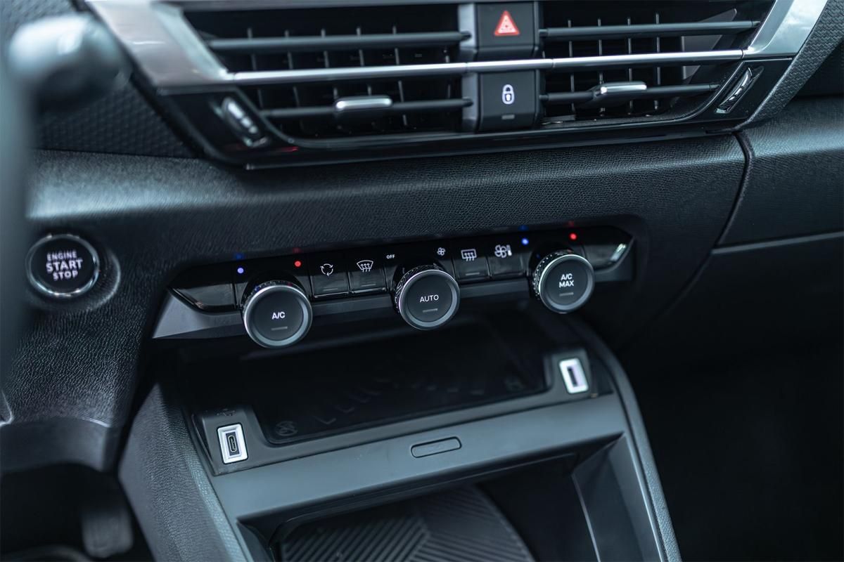 citroen-c4-2024-gasolina-1199cc