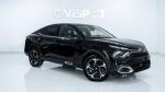 citroen-c4-2024-gasolina-1199cc