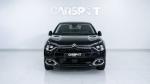 citroen-c4-2024-gasolina-1199cc