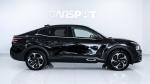citroen-c4-2024-gasolina-1199cc
