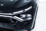 citroen-c4-2024-gasolina-1199cc