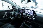 citroen-c4-2024-gasolina-1199cc