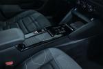 citroen-c4-2024-gasolina-1199cc