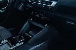 citroen-c4-2024-gasolina-1199cc