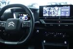 citroen-c4-2024-gasolina-1199cc