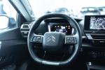 citroen-c4-2024-gasolina-1199cc