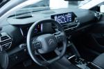 citroen-c4-2024-gasolina-1199cc