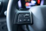 citroen-c4-2024-gasolina-1199cc