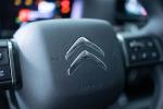 citroen-c4-2024-gasolina-1199cc