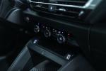 citroen-c4-2024-gasolina-1199cc