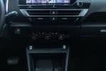 citroen-c4-2024-gasolina-1199cc