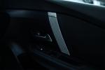 citroen-c4-2024-gasolina-1199cc