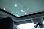 citroen-c4-2024-gasolina-1199cc