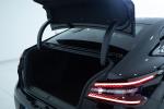 citroen-c4-2024-gasolina-1199cc