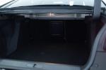 citroen-c4-2024-gasolina-1199cc