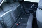 citroen-c4-2024-gasolina-1199cc