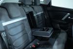 citroen-c4-2024-gasolina-1199cc