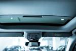 citroen-c4-2024-gasolina-1199cc