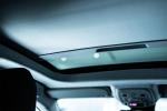 citroen-c4-2024-gasolina-1199cc