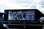 citroen-c4-2024-gasolina-1199cc