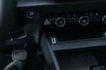 citroen-c4-2024-gasolina-1199cc