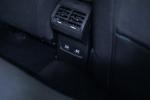citroen-c4-2024-gasolina-1199cc