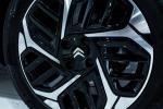citroen-c4-2024-gasolina-1199cc