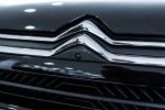 citroen-c4-2024-gasolina-1199cc