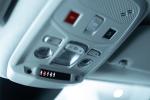 citroen-c4-2024-gasolina-1199cc