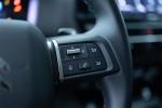 citroen-c4-2024-gasolina-1199cc