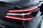 citroen-c4-2024-gasolina-1199cc