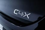 citroen-c4-2024-gasolina-1199cc