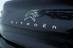 citroen-c4-2024-gasolina-1199cc